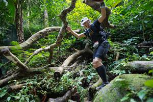 BIB: 
                            <button type="button" onclick="openModal(19407785)" class="btn btn-primary btn-sm float-right btn-popup" data-toggle="modal" data-target=".modal-high-quality">
                        <i class="fas fa-shopping-cart"></i> Add to Cart
                    </button>
                                            <button type="button" onclick="isThisMe(19407785, true)" class="btn btn-success btn-sm float-right btn-popup btn-isme hidden" data-toggle="tooltip" data-placement="bottom" title="นี่คือรูปของคุณใช่ไหม คลิกที่นี่เพื่อเอาเข้าอัลบั้ม">
                        <i class="fas fa-plus"></i> Add to album
                    </button>
                    <button type="button" onclick="isThisMe(19407785, false)" class="btn btn-warning btn-sm float-right btn-popup btn-isnotme hidden">
                        <i class="fas fa-ban"></i> Remove from album
                    </button>